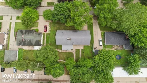 View/Area - 28197 Roan, Warren, MI 48093 photo 3 of 4