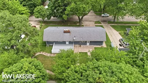 View/Area - 28197 Roan, Warren, MI 48093 photo 1 of 4
