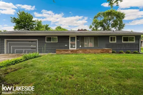 Other - 28197 Roan, Warren, MI 48093 photo 1 of 6