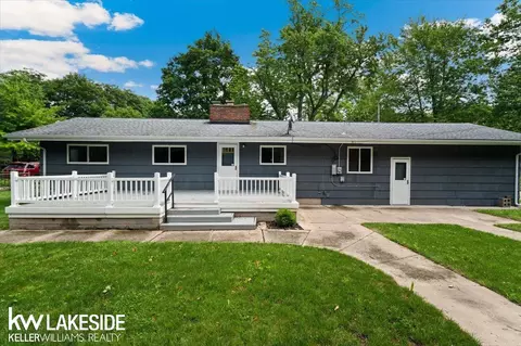 Other - 28197 Roan, Warren, MI 48093 photo 6 of 6