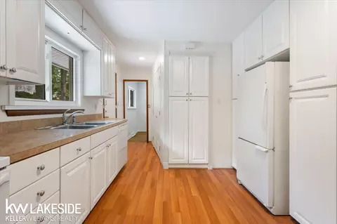 Other - 28197 Roan, Warren, MI 48093 photo 3 of 6