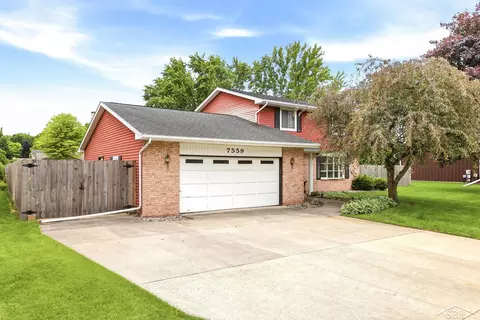7559 Ellie, Saginaw, MI 48609