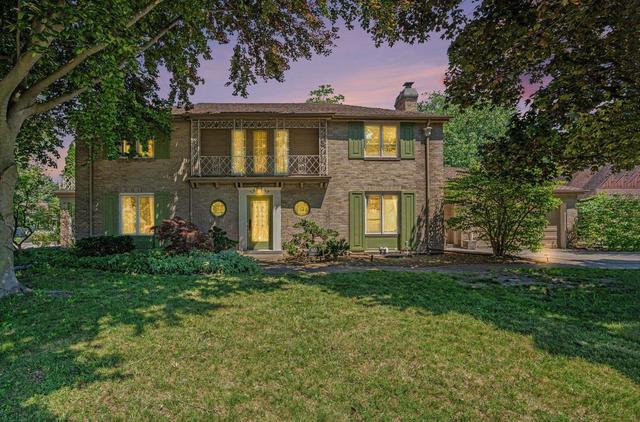 608 Nurmi, Bay City, MI 48708