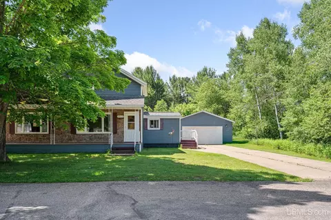 Other - 2015 School, Ishpeming, MI 49849 photo 6 of 6