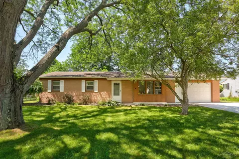 3405 Voight, Saginaw, MI 48603