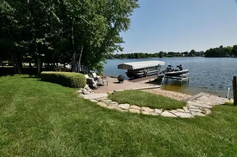Exterior - 1988 N N Hvn, Gladwin, MI 48624 photo 13 of 19