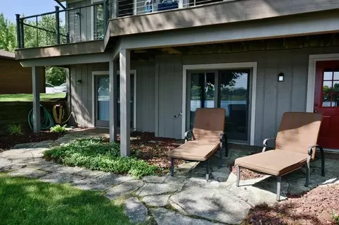 Other - 1988 N N Hvn, Gladwin, MI 48624 photo 4 of 6