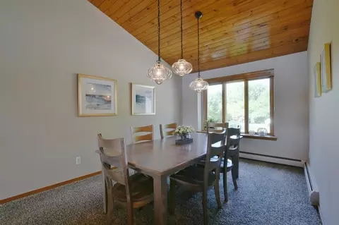 Dining - 1988 N N Hvn, Gladwin, MI 48624 photo 1 of 1