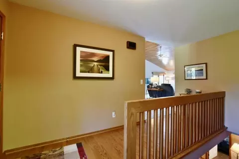 Entry Way - 1988 N N Hvn, Gladwin, MI 48624 photo 1 of 2
