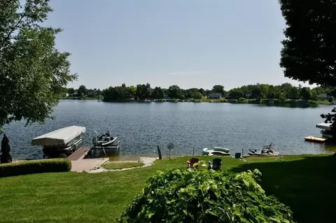 Exterior - 1988 N N Hvn, Gladwin, MI 48624 photo 12 of 19