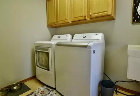 Other - 1988 N N Hvn, Gladwin, MI 48624 photo 5 of 6