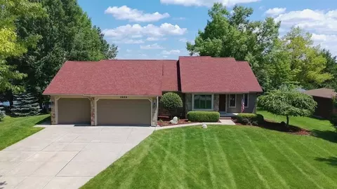 Exterior - 1988 N N Hvn, Gladwin, MI 48624 photo 2 of 19