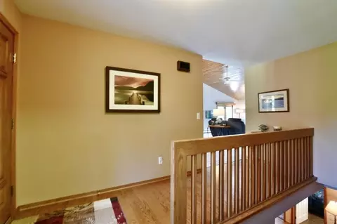 Entry Way - 1988 N N Hvn, Gladwin, MI 48624 photo 2 of 2