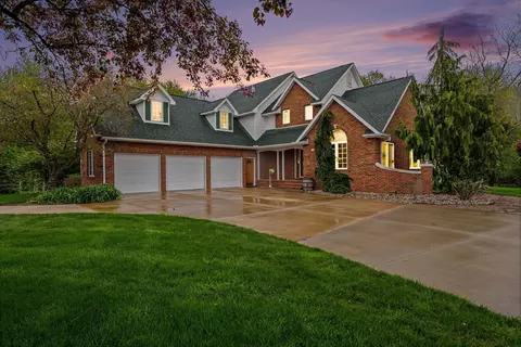 3095 S 9 Mile, Auburn, MI 48611