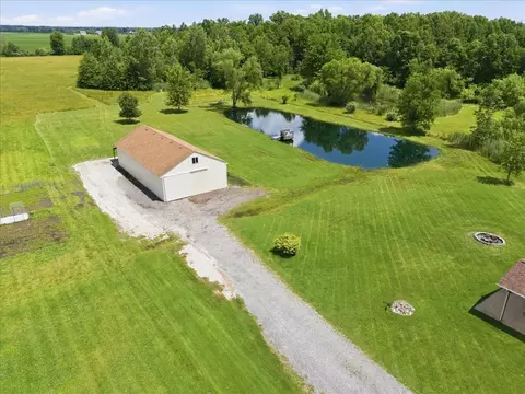 Other - 9166 Meisner, Casco, MI 48064 photo 8 of 8
