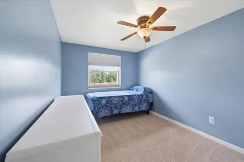 Bedroom - 9166 Meisner, Casco, MI 48064 photo 2 of 4