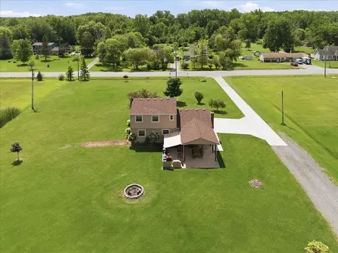 View/Area - 9166 Meisner, Casco, MI 48064 photo 4 of 4