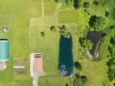 View/Area - 9166 Meisner, Casco, MI 48064 photo 2 of 4