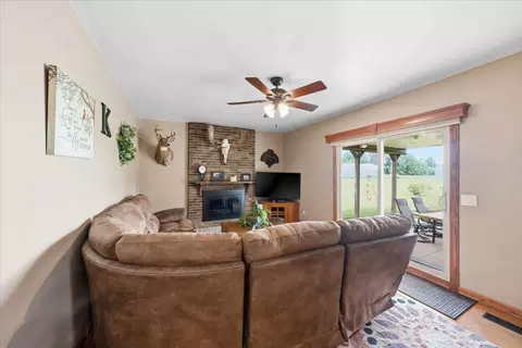 Other - 9166 Meisner, Casco, MI 48064 photo 4 of 8