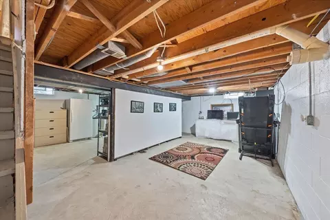 Other - 9166 Meisner, Casco, MI 48064 photo 6 of 8