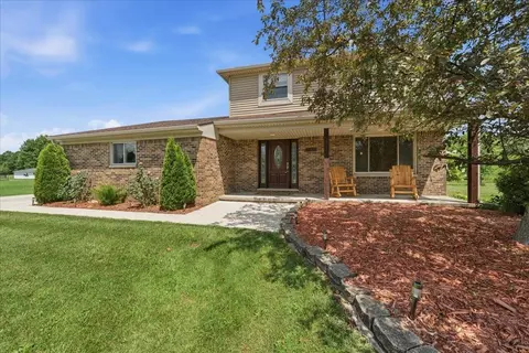 Other - 9166 Meisner, Casco, MI 48064 photo 2 of 8