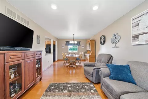 Other - 9166 Meisner, Casco, MI 48064 photo 3 of 8