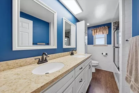 Bath - 9166 Meisner, Casco, MI 48064 photo 2 of 2