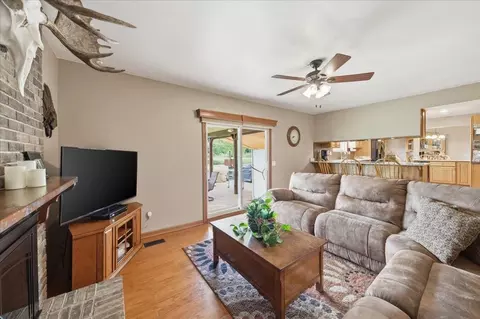 Other - 9166 Meisner, Casco, MI 48064 photo 5 of 8