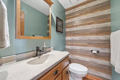 Bath - 9166 Meisner, Casco, MI 48064 photo 1 of 2