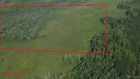 tbd Cal S, Manistique, MI 49854
