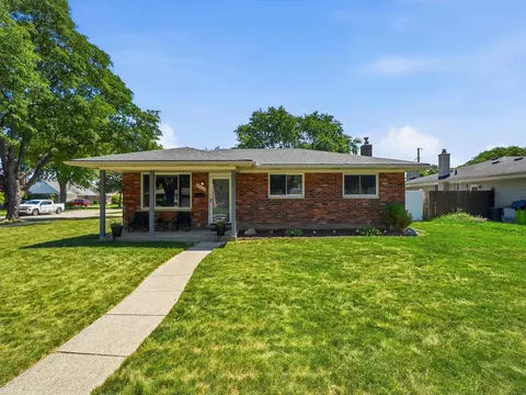35806 Impala, Sterling Heights, MI 48312