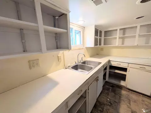 Kitchen - 1957 Vivian, Monroe, MI 48162 photo 2 of 2