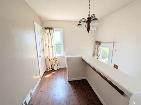 Entry Way - 1957 Vivian, Monroe, MI 48162 photo 1 of 1