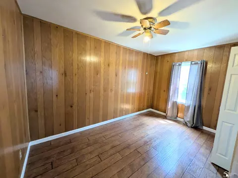 Bedroom - 1957 Vivian, Monroe, MI 48162 photo 2 of 3