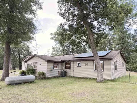 2901 E Cathy, Harrison, MI 48625 photo 42