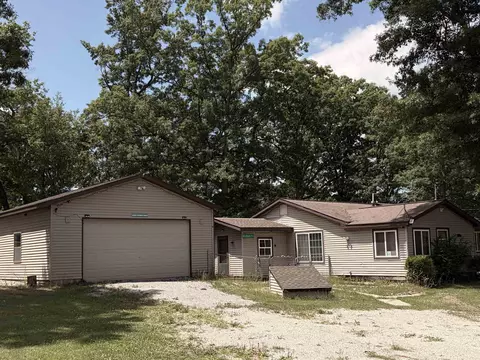 2901 E Cathy, Harrison, MI 48625 photo 38