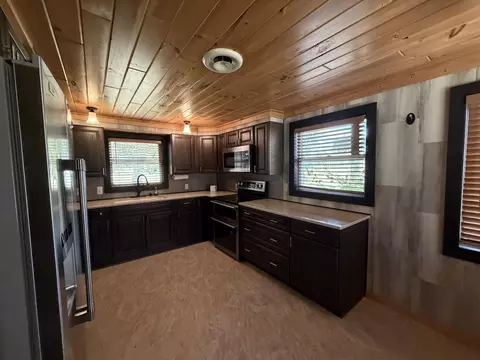 2901 E Cathy, Harrison, MI 48625 photo 2
