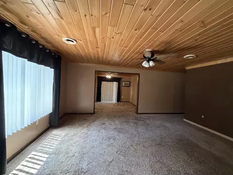 2901 E Cathy, Harrison, MI 48625 photo 12