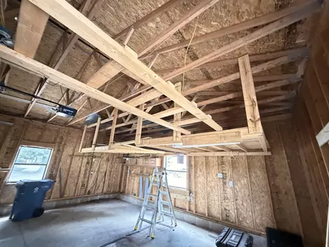 2901 E Cathy, Harrison, MI 48625 photo 40