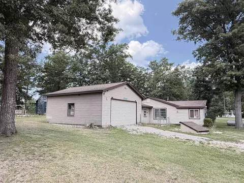 2901 E Cathy, Harrison, MI 48625 photo 37