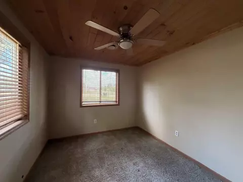 2901 E Cathy, Harrison, MI 48625 photo 15