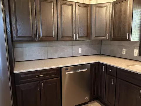 2901 E Cathy, Harrison, MI 48625 photo 9