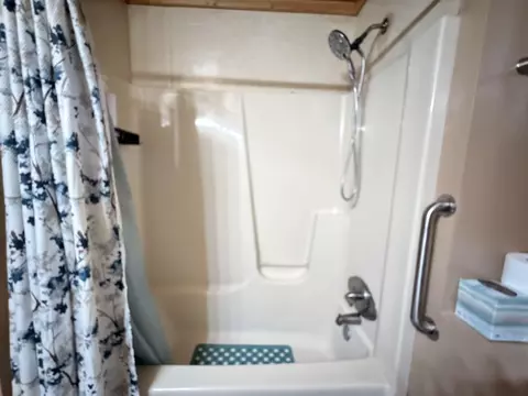 2901 E Cathy, Harrison, MI 48625 photo 23