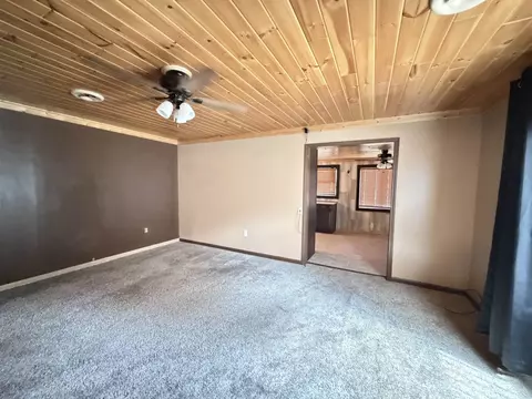 2901 E Cathy, Harrison, MI 48625 photo 35
