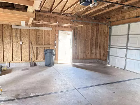 2901 E Cathy, Harrison, MI 48625 photo 39