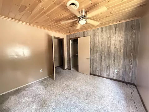 2901 E Cathy, Harrison, MI 48625 photo 16