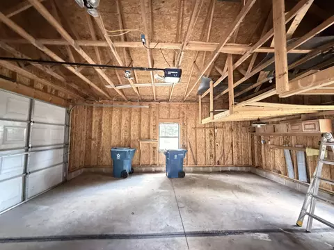 2901 E Cathy, Harrison, MI 48625 photo 41