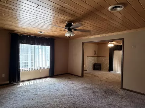 2901 E Cathy, Harrison, MI 48625 photo 13
