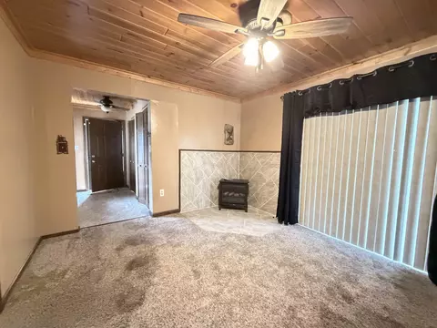2901 E Cathy, Harrison, MI 48625 photo 34
