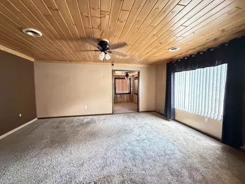 2901 E Cathy, Harrison, MI 48625 photo 30